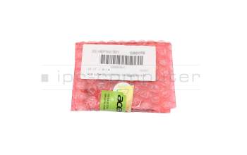 Fan (CPU) original suitable for Acer Aspire 3 (A315-42G)