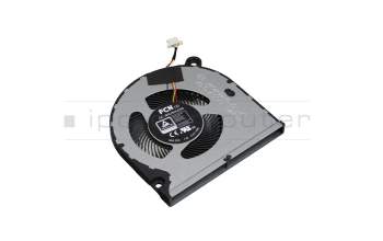 Fan (CPU) original suitable for Acer Spin 3 (SP313-51N)