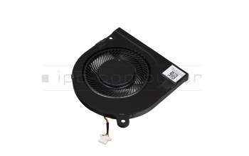 Fan (CPU) original suitable for Acer Spin 3 (SP313-51N)