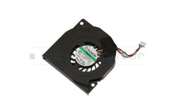 Fan (CPU) original suitable for Asus PN61