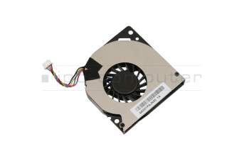 Fan (CPU) original suitable for Asus PN61