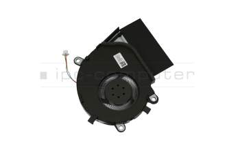 Fan (CPU) original suitable for Asus ROG Strix SCAR 15 G532LW