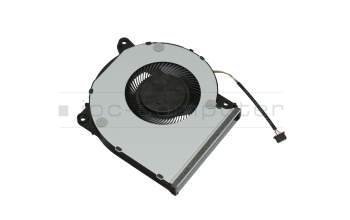 Fan (CPU) original suitable for Asus VivoBook 15 X509UJ