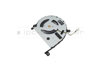 Fan (CPU) original suitable for Asus ZenBook 15 UX533FAC