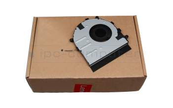 Fan (CPU) original suitable for Lenovo E31-70 (80KC/80KW/80KX)