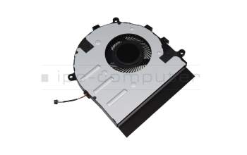 Fan (CPU) original suitable for Lenovo E31-70 (80KC/80KW/80KX)