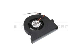 Fan (CPU) original suitable for MSI PRO 20EX/20EXS 7M (MS-AAC1)