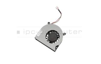 Fan (CPU) original suitable for MSI Pro 20E 6M (MS-AA8C)