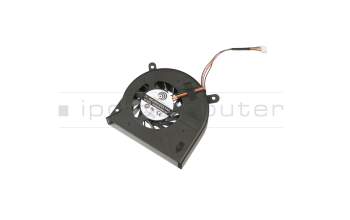 Fan (CPU) original suitable for MSI Pro 20ET 6M/6NC/7M (MS-AA8C)