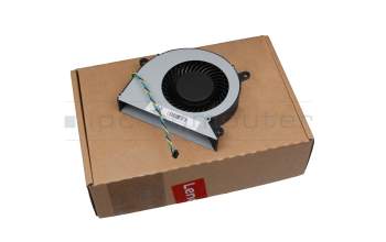 Fan (CPU) suitable for Lenovo IdeaCentre A540-24API (F0EM)