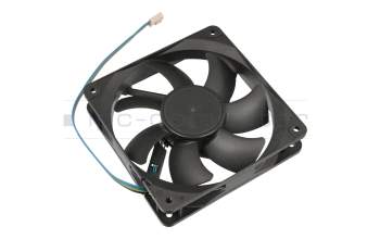 Fan (CPU/Chipset) 120x120x25mm PWM suitable for QNAP TS-473