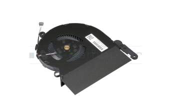 Fan (CPU/GPU) (right) (Intel Core i7-8750H) original suitable for HP Spectre x360 15-df1000