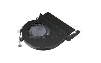 Fan (CPU/GPU) (right) (Intel Core i7-8750H) original suitable for HP Spectre x360 15-df1000