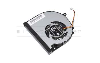 Fan (CPU/GPU) original suitable for Pegatron D17KUR