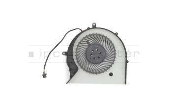 Fan (CPU/GPU/Chipset) original suitable for Asus ROG Strix SCAR GL503VM