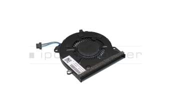 Fan (DIS) original suitable for HP Pavilion 15-cs0700