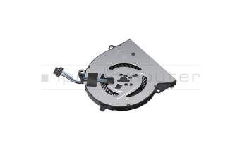 Fan (DIS) original suitable for HP Pavilion 15-cs0700