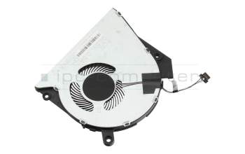 Fan (DIS/CPU) (DIS) original suitable for HP ProBook 450 G6