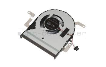 Fan (GPU) (CWW/counter clockwise) original suitable for Asus X580GD