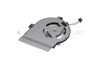 Fan (GPU) CW original suitable for HP Pavilion 15-cs1800