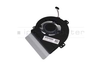 Fan (GPU) CW original suitable for HP Pavilion 15-cs1800