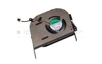 Fan (GPU) original suitable for Asus K6500ZE