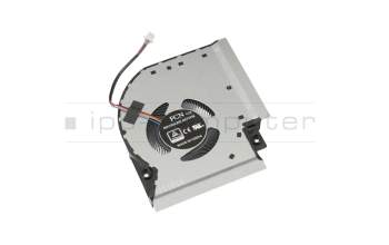 Fan (GPU) original suitable for Asus ROG Strix GL504GV