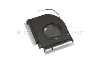 Fan (GPU) original suitable for Asus ROG Strix GL504GV