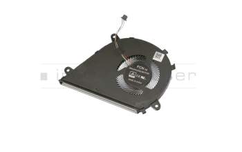 Fan (GPU) original suitable for Asus X571GD