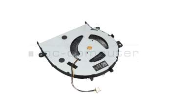 Fan (GPU) original suitable for Asus ZenBook 15 UX533FAC