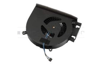 Fan (GPU) original suitable for HP ZBook 17 G6