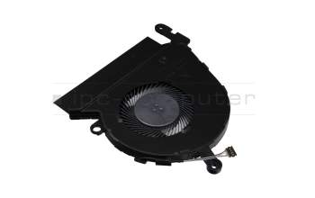 Fan (Left) (Intel Core i7-8565U) original suitable for HP Spectre x360 15-df1000