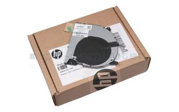 Fan (UMA) original suitable for HP mt22 Mobile Thin Client