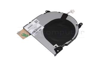 Fan (UMA) original suitable for HP mt22 Mobile Thin Client