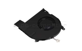 Fan (UMA) original suitable for HP mt22 Mobile Thin Client