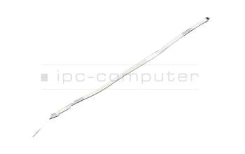 Flexible flat cable (FFC) original (MB-FP) suitable for Lenovo Yoga Slim 7-14ARE05 (82A2)