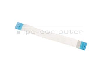 Flexible flat cable (FFC) original suitable for Asus F555LA