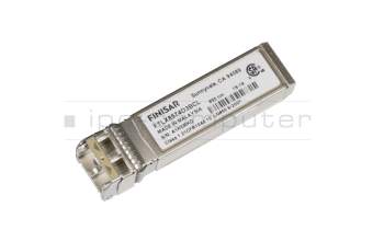 Fujitsu 10601899095 original Fujitsu SFP+ MODULE MULTI MODE FIBER 10GBE LC