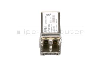 Fujitsu 10602388642 original Fujitsu SFP+ MODULE MULTI MODE FIBER 10GBE LC