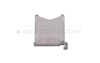 Fujitsu 38047272 original Laptop spareparts SIM TRAY