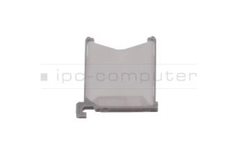 Fujitsu 38047272 original Laptop spareparts SIM TRAY