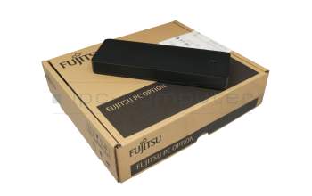 Fujitsu 38049359 USB Typ-C Port Replicator incl. 90W Netzteil