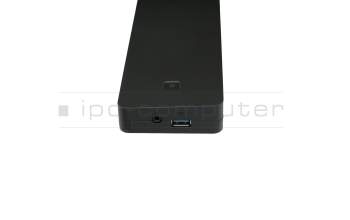 Fujitsu 38049359 USB Typ-C Port Replicator incl. 90W Netzteil