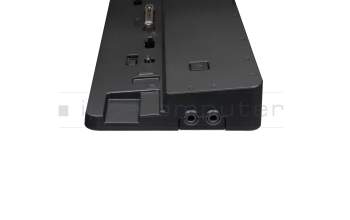 Fujitsu CP734176-01 FPCPR364 Docking Station incl. 90W Netzteil