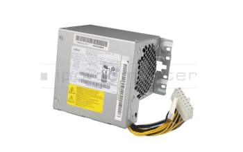 Fujitsu Esprimo P756 original Server sparepart