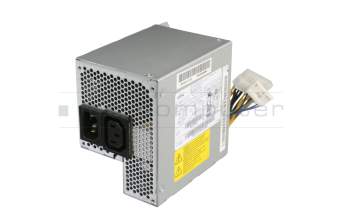 Fujitsu Esprimo P756 original Server sparepart