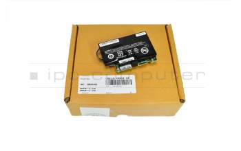 Fujitsu LSZ:L5-25034-16 original Fujitsu BBU - Battery Backup Unit - iBBU07