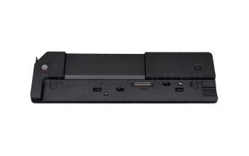 Fujitsu LifeBook E5510 FPCPR364 Docking Station incl. 90W Netzteil