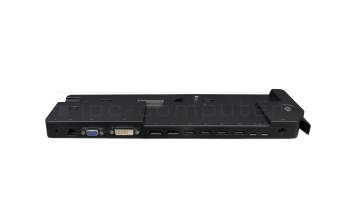 Fujitsu LifeBook E5510 FPCPR364 Docking Station incl. 90W Netzteil