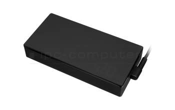 Fujitsu LifeBook S781 AC-adapter 120.0 Watt edged